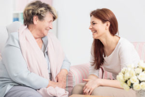 Éducation thérapeutique du patient : les fondamentaux - ETP